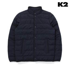 공식 여성 BOOST 호라이즌(HORIZON) 패딩 자켓 W KWU23182N4 (정상가:182,000)