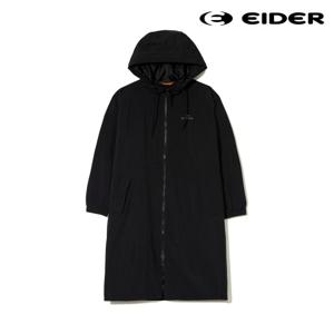 공식 여성 WONDER (원더) 긴기장 방풍 자켓 DWU23161Z1 (정상가:199,000)