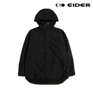 공식 여성 ENTRY (엔트리) β 고어텍스 2L 방수 자켓 DWU22701Z1 (정상가:339,000)