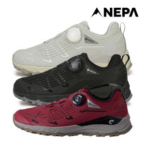 공용 포르테 고어텍스 22 7IC7624