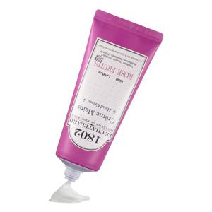 핸드크림 50ml(로즈,뮤겟,버베나,레드플룻)
