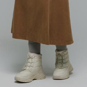 허들링 IVORY N244UWT053