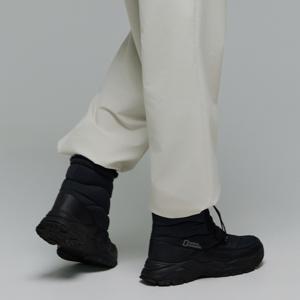 허들링 BLACK N244UWT053