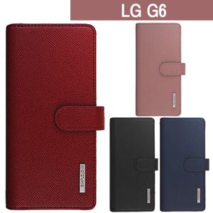 LG G6 디포인트 다이어리 케이스 G600 가죽다이어리 가죽케이스 지갑케이스 남성케이스
