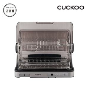 쿠쿠 CDD-A9010S 6인용 식기건조기 공식판매점 SJ