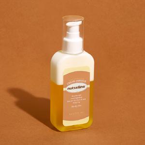 크림앰플 150ml + (증) 핸드크림 30ml 1개