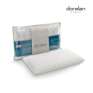 Dorelan 돌레란 베개 플립