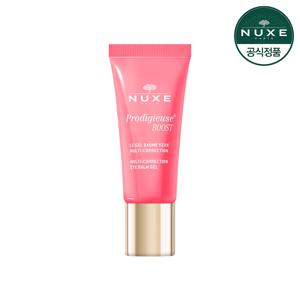 프로디쥬스 부스트 아이밤젤 15ml