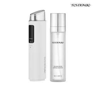 코어임팩트+앰플부스터 120ml