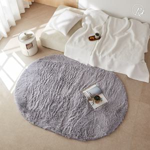 장모 카페트 워셔블 소프트 국내산 러그 카펫 XL(200x300) 대형
