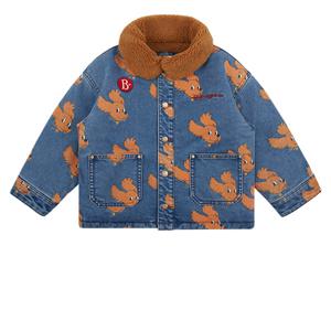 [정상가99000원] 올오버제스베이비데님재킷_BP43JK114