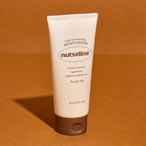 무향 바디로션 200ml + (증) 핸드크림 30ml 1개
