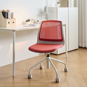 Q6W1S 인테리어 사무용 컴퓨터 책상 의자