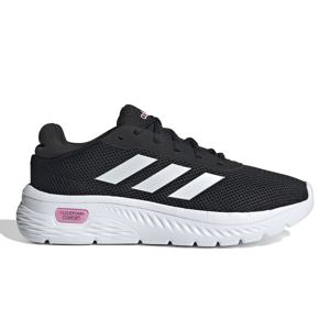 클라우드폼 컴피 (0096770) IH2974
