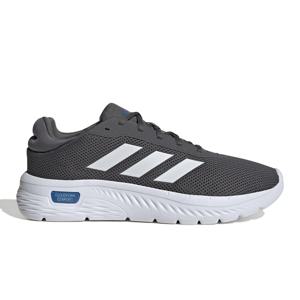 클라우드폼 컴피 (0096769) IH6131
