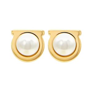 76 0121 001 0696454 공용 귀걸이