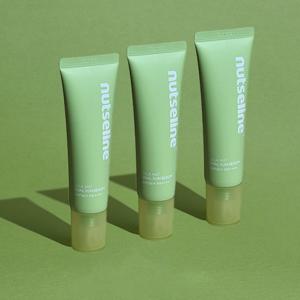 [선세럼 매니아] 선세럼 50ml x 3 + (증) 핸드크림 30ml 1개