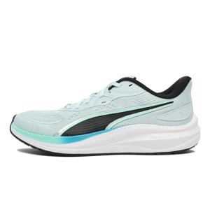 스카이로켓 라이트 2 와이드 (0097579) 31234602