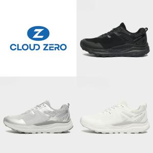 클라우드제로 호크레이스 남성 여성 트레일 러닝화 운동화 트래킹 CZFFS1SL202