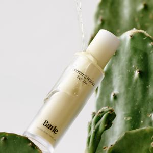 수딩베리어세럼 50ml 1개