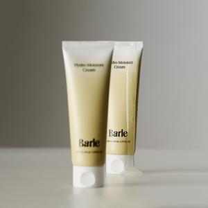하이드로 모이스쳐 수분크림 80ml 1개