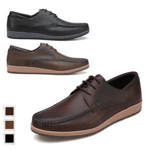 M-misope 캐주얼 521837001 3cm