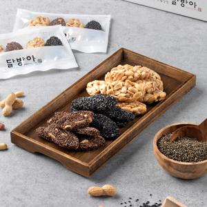 수제 통강정 50g x 9개입