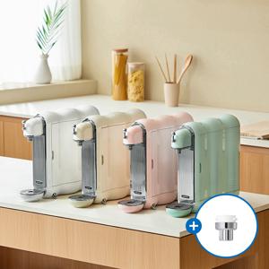 [자가설치] 유로 체인저 직수 정수기 PPA-300(필터포함)