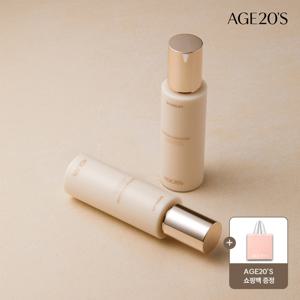 [에이지투웨니스] 스킨케어 바이옴리프트 배리어 에멀젼 150ml