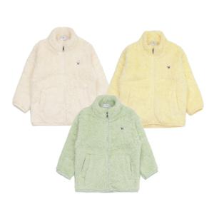 SOFT점퍼3종택1 45A70-677-01