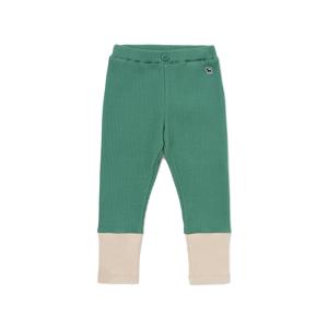 골지컬러블럭레깅스 45A14-416-02