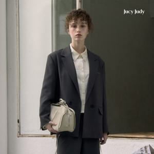 백버튼테일러드자켓 JZJK321A