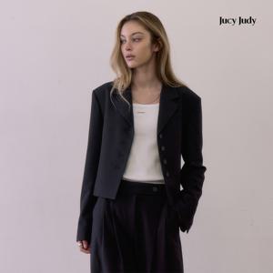 다트테일러드자켓 JZJK121C