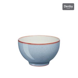 [정상가 52,000원] 헤리티지 테라스 밥 공기