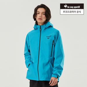 르꼬끄 AGA 트리아톰 3L 자켓 (QP123GJK13)