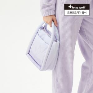 르꼬끄 우먼스 패딩 미니백 (QO422WBGO2)