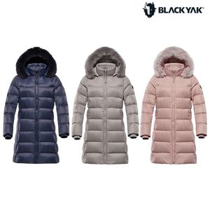 여성 M바리다운자켓#2 3종 택1