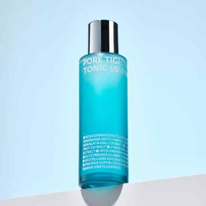 포어 타이트닝 토닉 에센스 (모공토너) 130ml