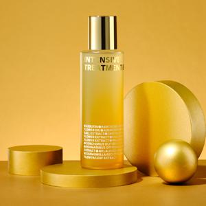 인텐시브 트리트먼트 에센스(탄력토닉) 130ml