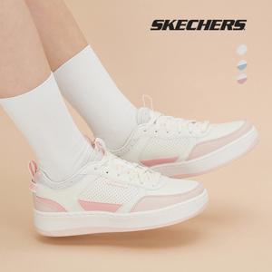 스포츠 코트 92 SL0WCCEX24 3종 택1