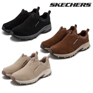 여성 힐크레스트 SL0WPCEY23 3종 택1