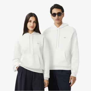 공용 루즈핏 후드 풀오버 SH7741-55N 70V