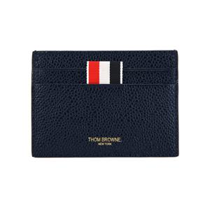 THOM BROWNE] FAW035A 00198 415 여성 카드홀더