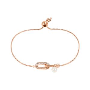 SWAROVSKI] 5728588 여성 팔찌