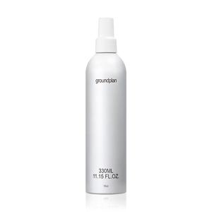수분진정 미스트 330ml