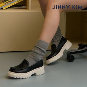[최초가89,800] Anna Loafer 애나 로퍼 5cm