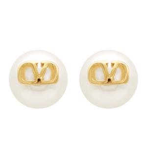 J0E35UXM 0O3_1 여성 귀걸이