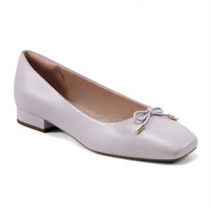 [정상가 250000] 토탈모션 마일라 발렛 TM MYLAH BALLET (CJ4830)