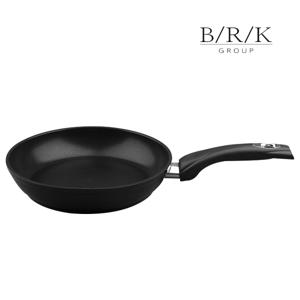 BRK 스마트인덕션 프라이팬 28cm