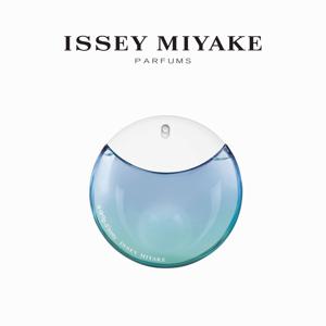 [공식수입정품]드롭 디세이 오드퍼퓸 프레쉬 50ml
